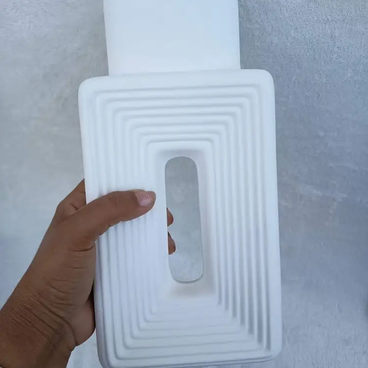 Bucaro blanco's photo #4