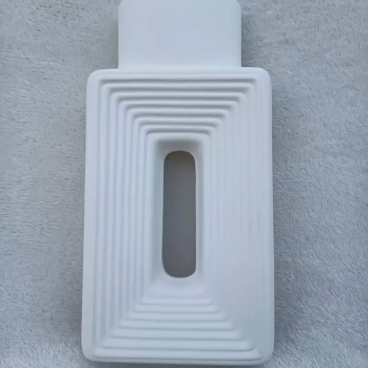 Bucaro blanco's photo #3