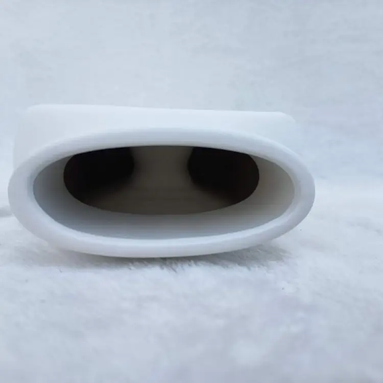 Bucaro blanco's photo #5