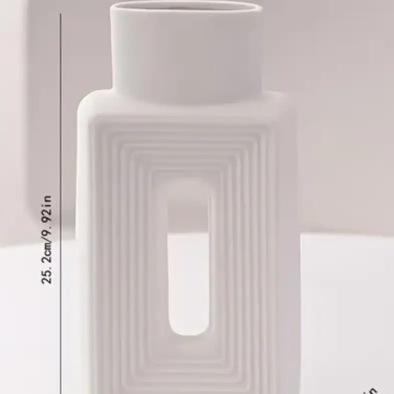 Bucaro blanco's photo #1