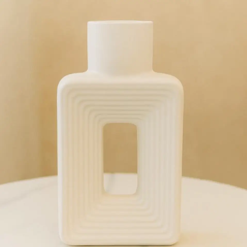 Bucaro blanco's photo #1