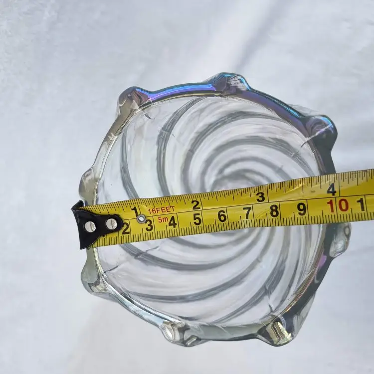 Bucaro arcoiris's photo #2