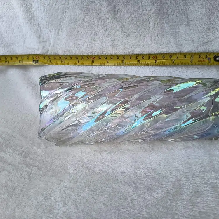 Bucaro arcoiris's photo #1