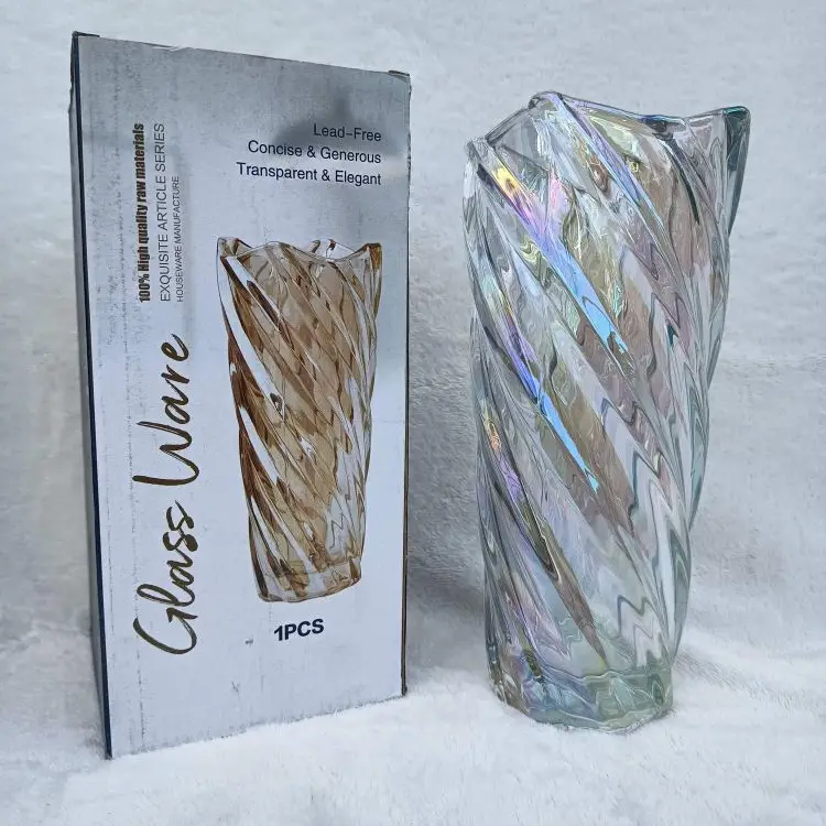 Bucaro arcoiris's photo #1