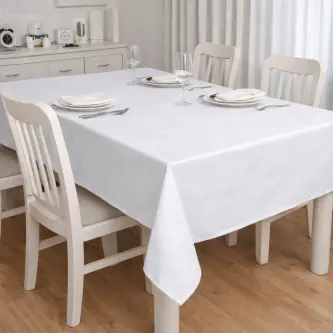 Mantel rectangular's photo #1