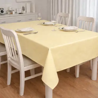 Mantel rectangular's photo #2