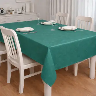 Mantel rectangular's photo #4