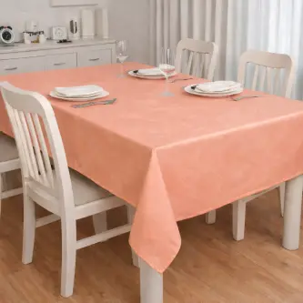 Mantel rectangular's photo #3