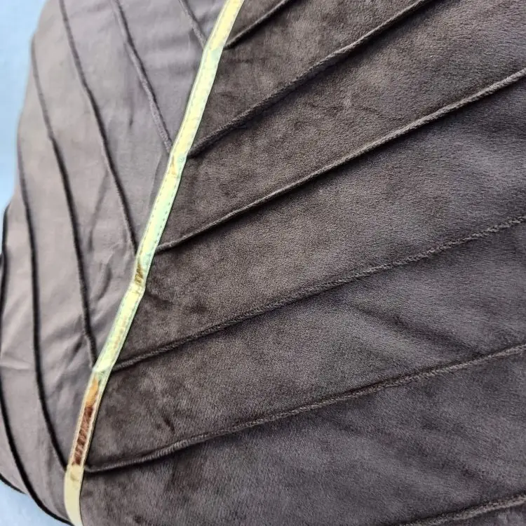 Cojin decorativo's photo #3