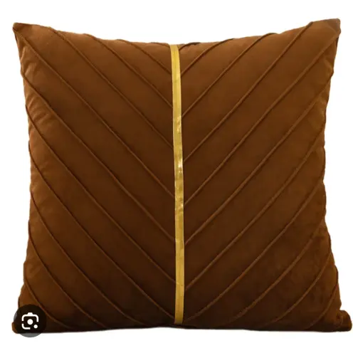 Cojin decorativo's photo #2