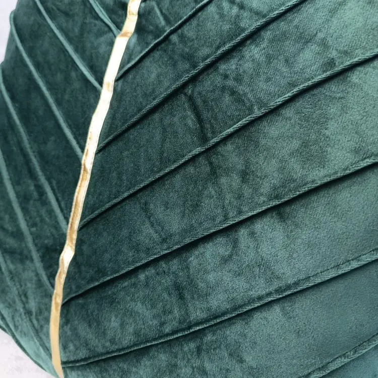 Cojin decorativo's photo #5