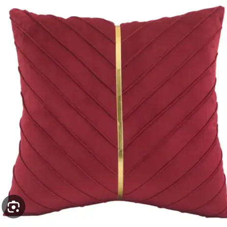 Cojin decorativo's photo #1