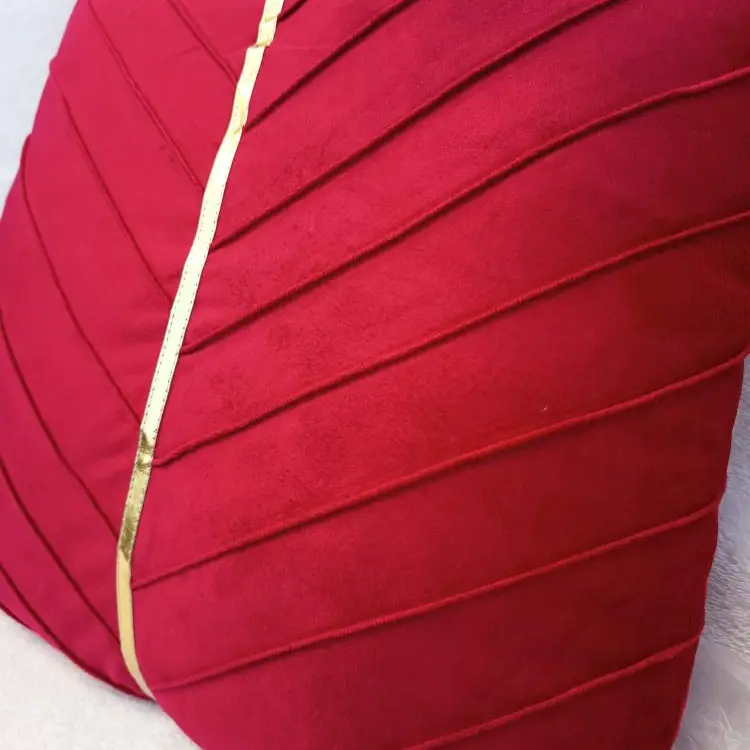 Cojin decorativo's photo #4