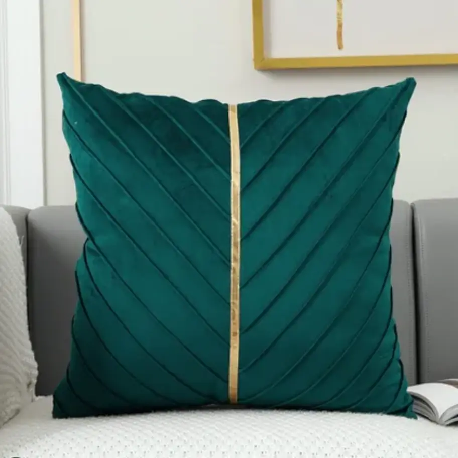 Cojin decorativo's photo #1