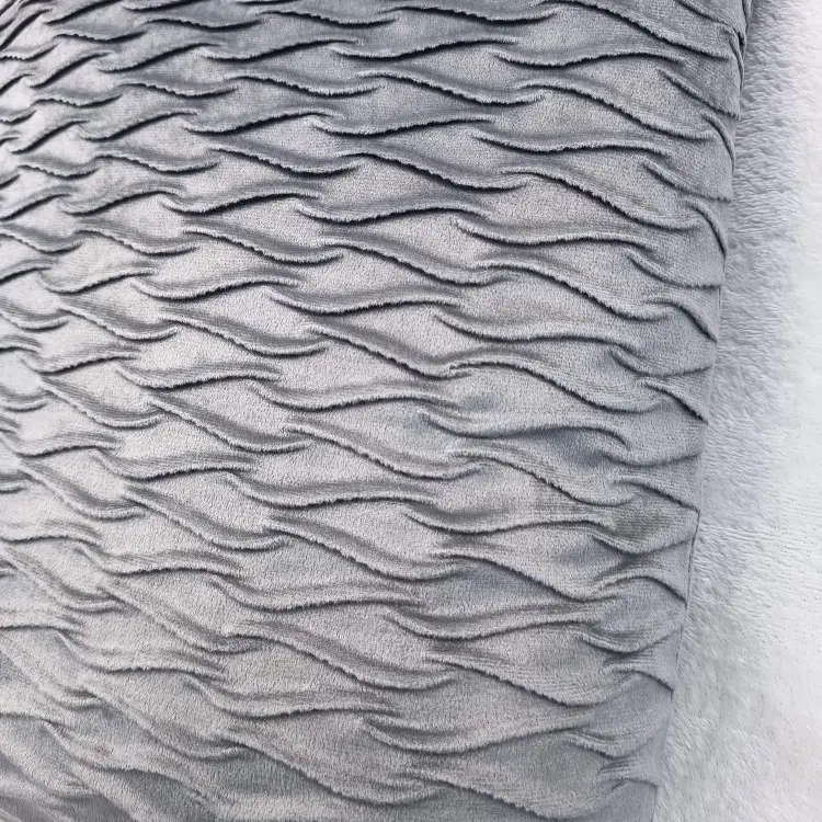 Cojín decorativo's photo #1