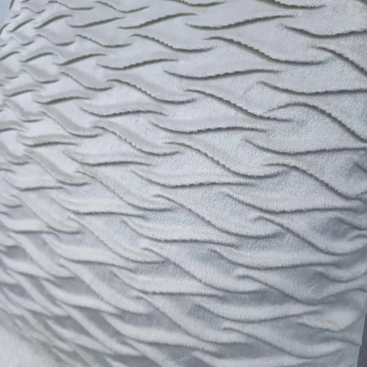 Cojín decorativo's photo #1