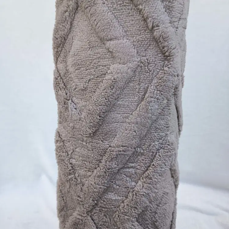 Alfombra de sala 120x180cm's photo #1