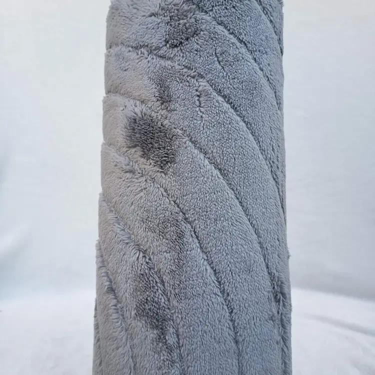 Alfombra de sala 120x180cm's photo #1