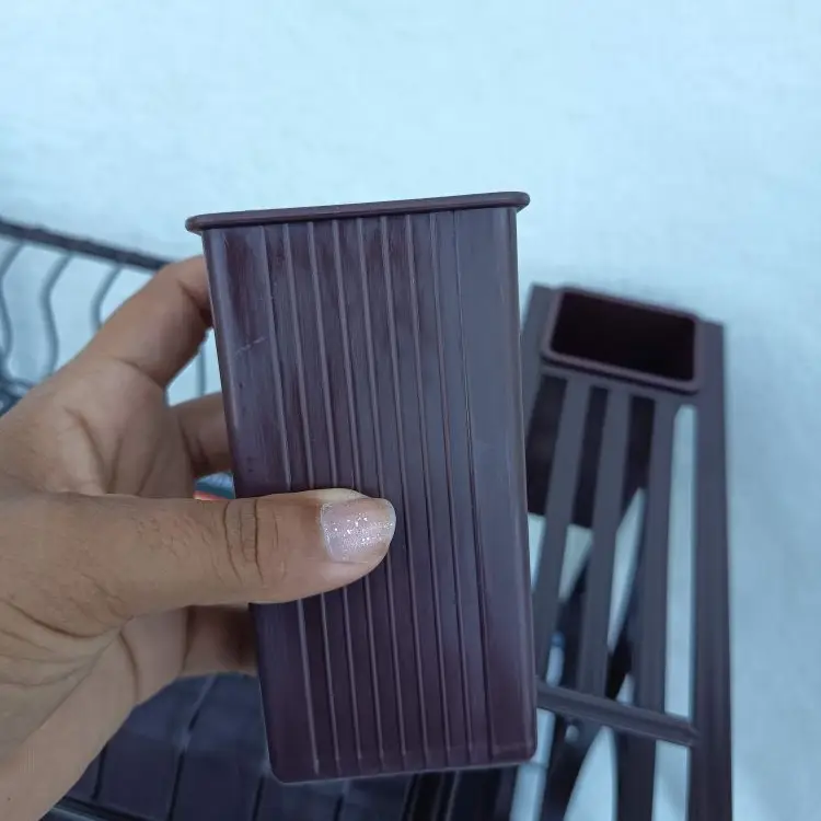 Escurridor de platos's photo #4