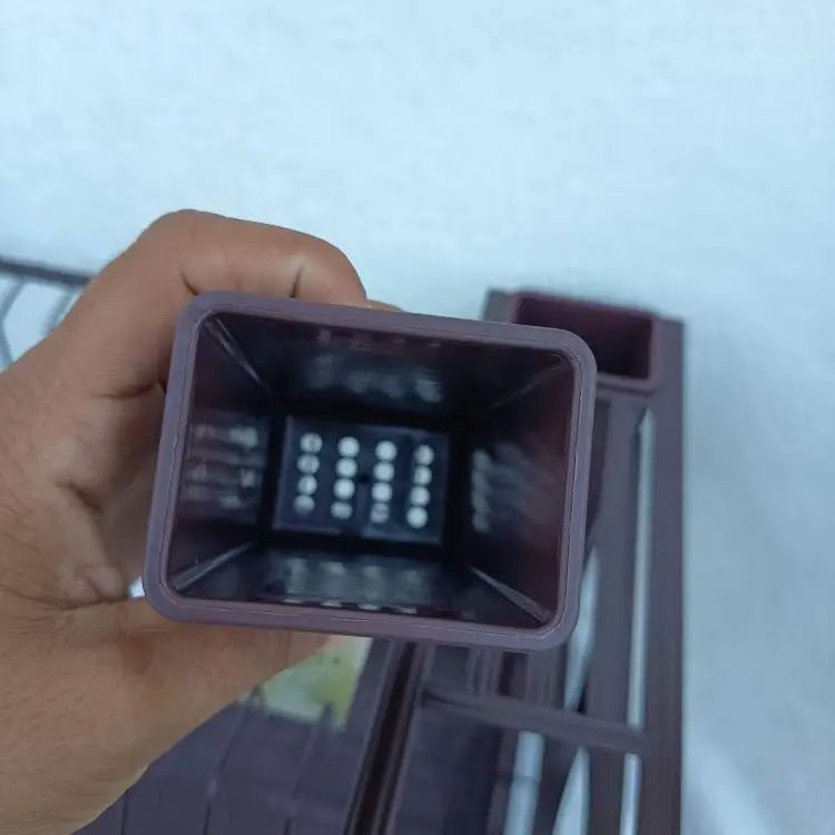 Escurridor de platos's photo #5