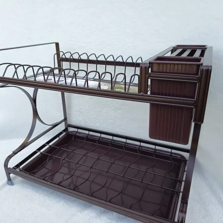 Escurridor de platos's photo #3