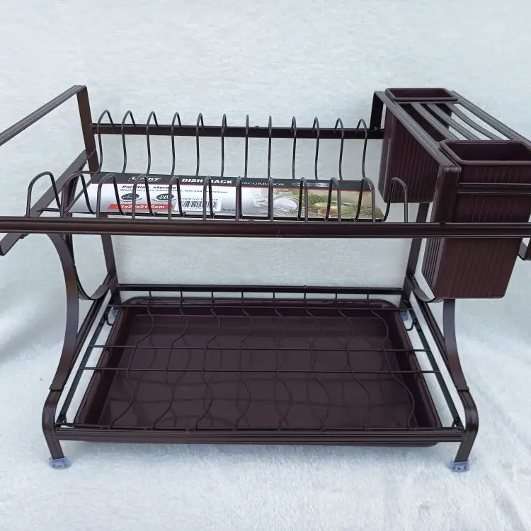 Escurridor de platos's photo #1