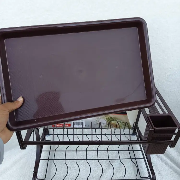 Escurridor de platos's photo #8