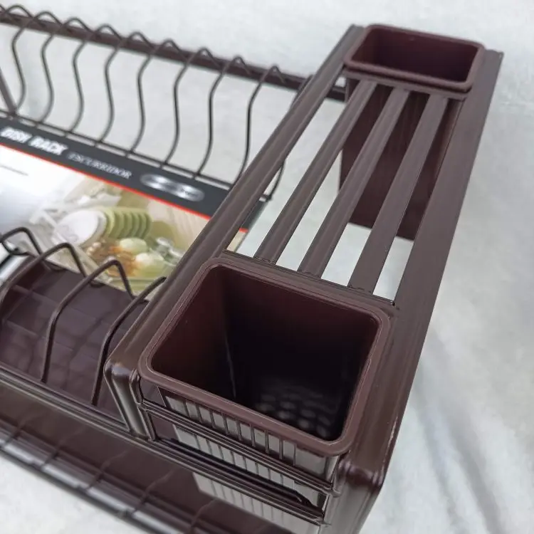 Escurridor de platos's photo #6