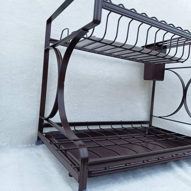 Escurridor de platos's photo #7