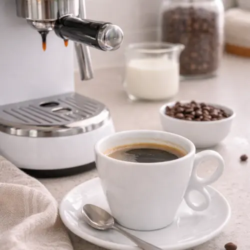 Tazas con platillos's photo #3