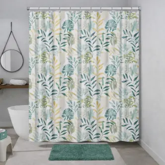 Set para baño completo (15 piezas)'s photo #4