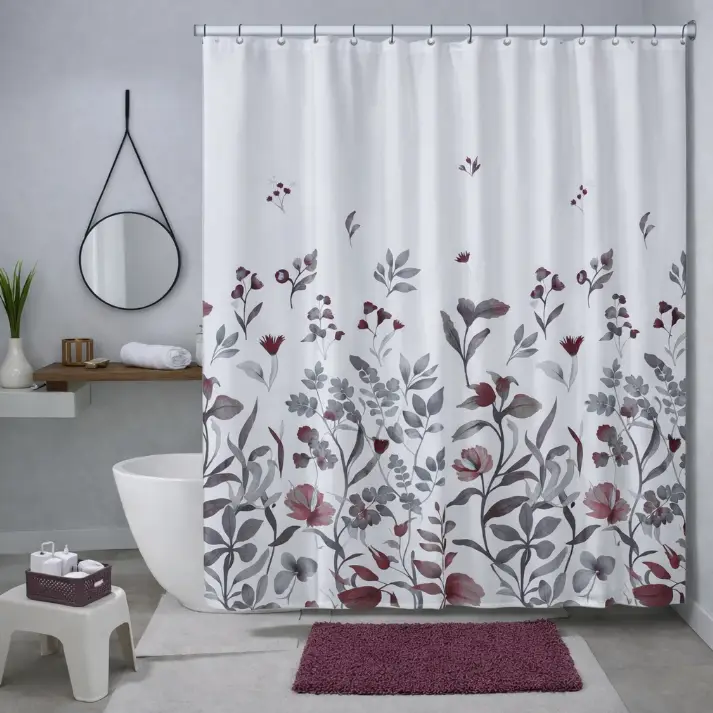 Set para baño completo (15 piezas)'s photo #3