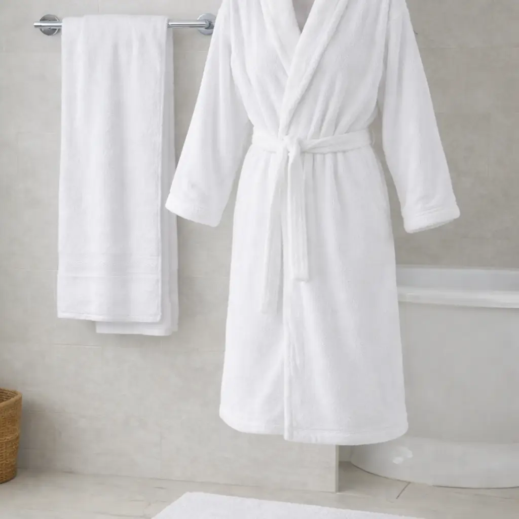 Combo spa 1's photo #1