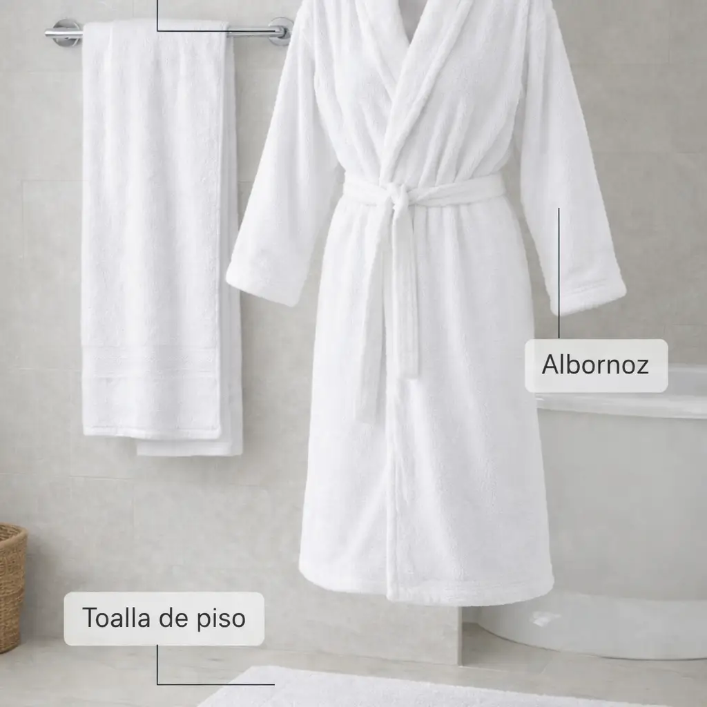 Combo spa 1's photo #1