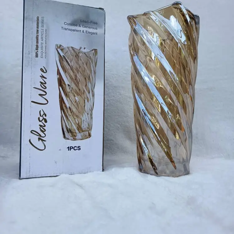 Combo tornasoleado's photo #1