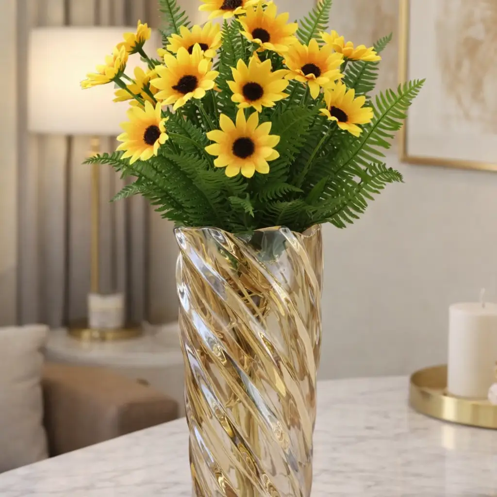 Combo tornasoleado's photo #1