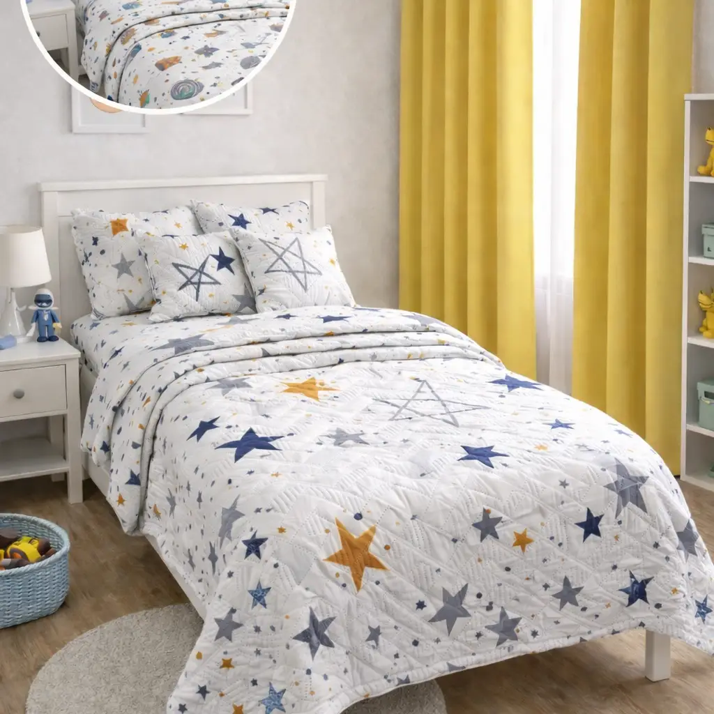 Combo estrella 1's photo #1