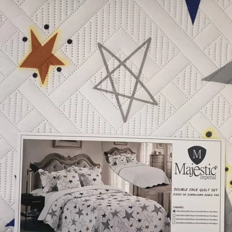 Combo estrella 1's photo #4