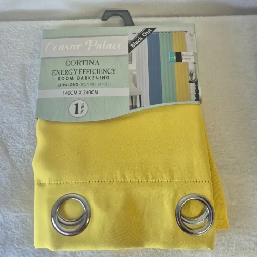 Combo estrella 1's photo #3