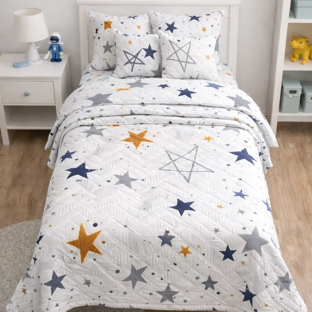 Combo estrella 2's photo #3