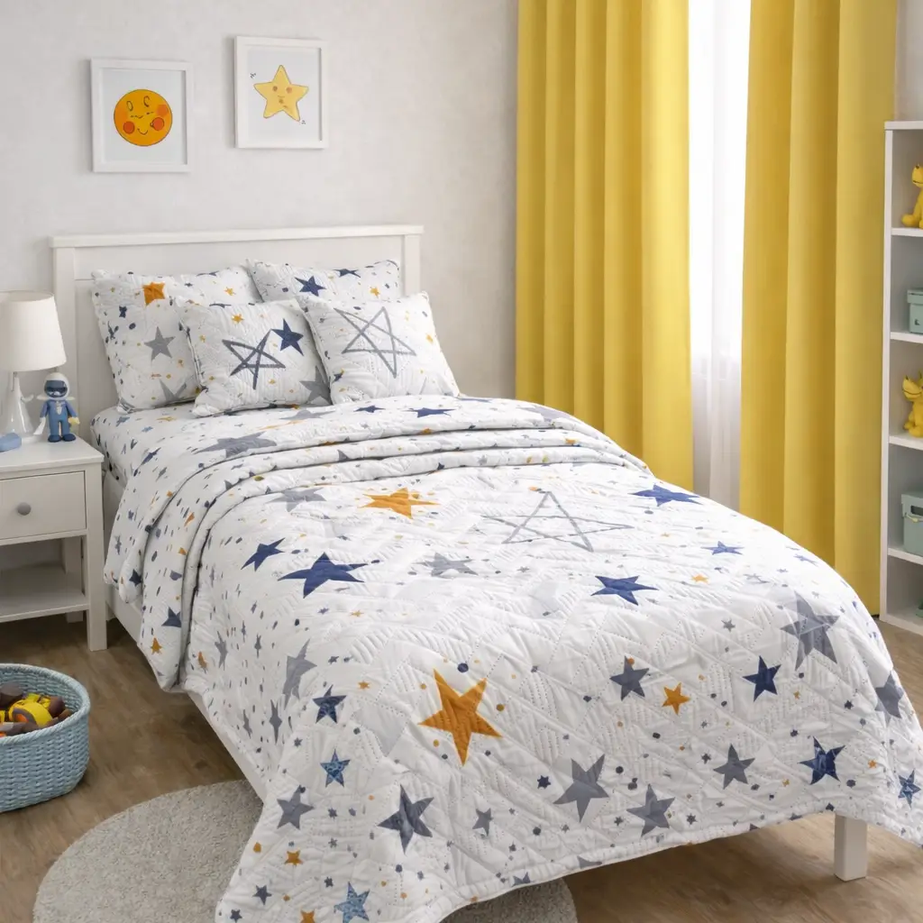 Combo estrella 2's photo #1