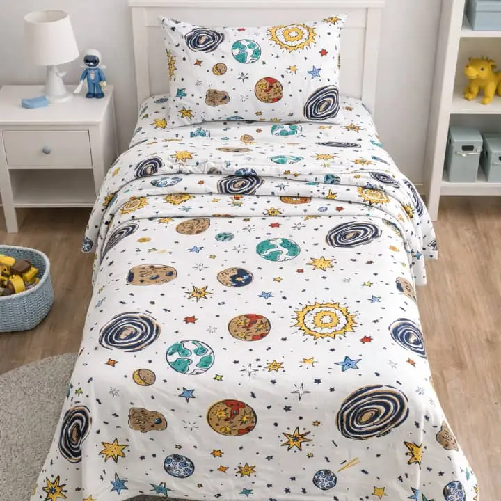 Combo estrella 3's photo #2