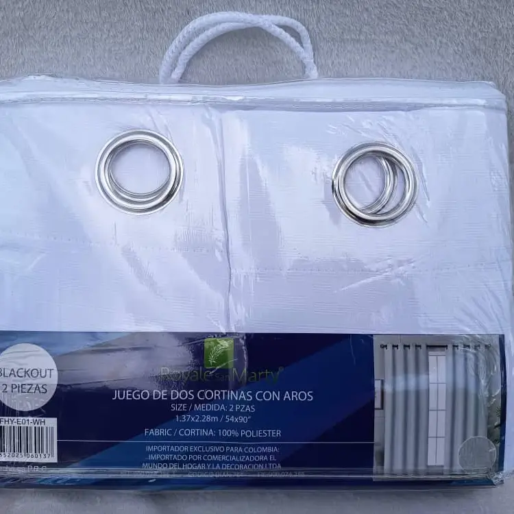 Combo Constelación 2's photo #2