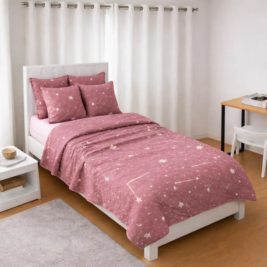 Combo Constelación 2's photo #1