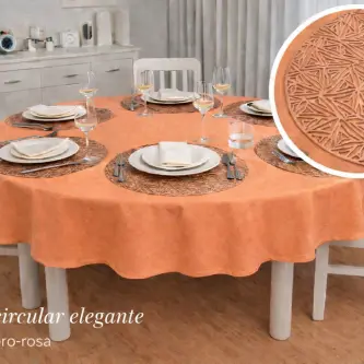 Combo mesa elegante 2's photo #1