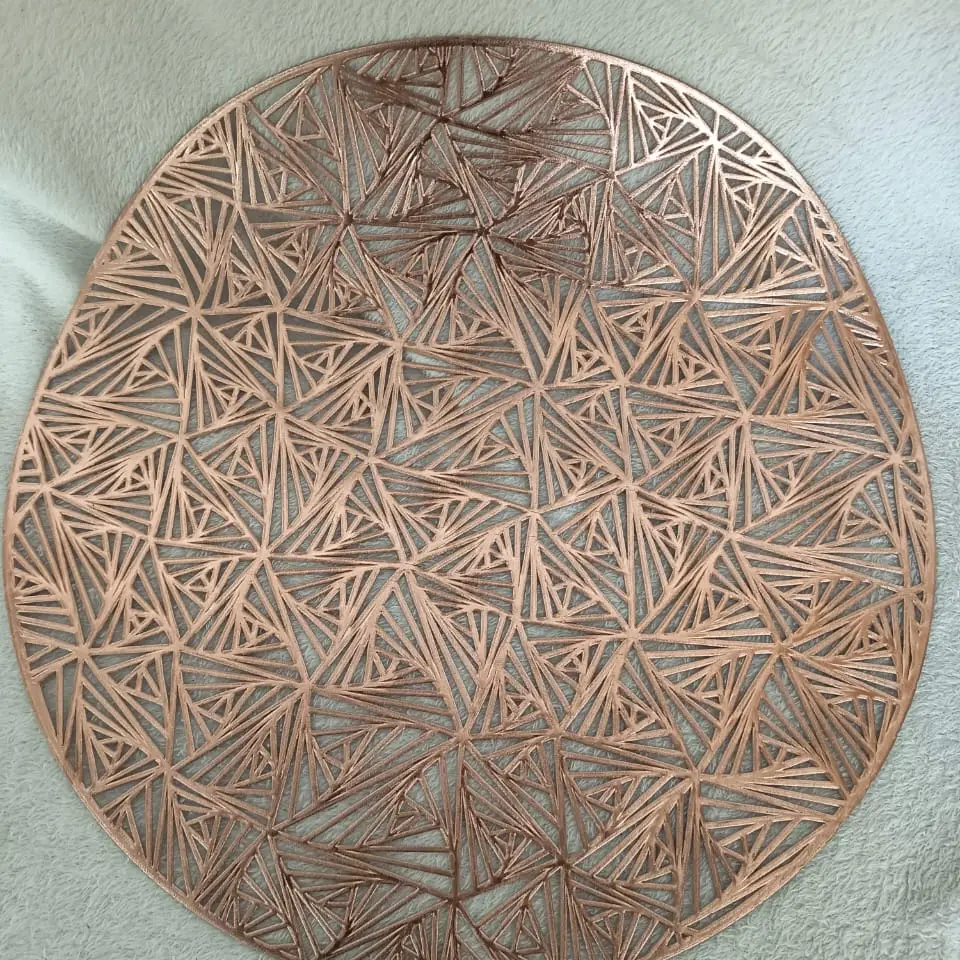 Combo mesa elegante 2's photo #1