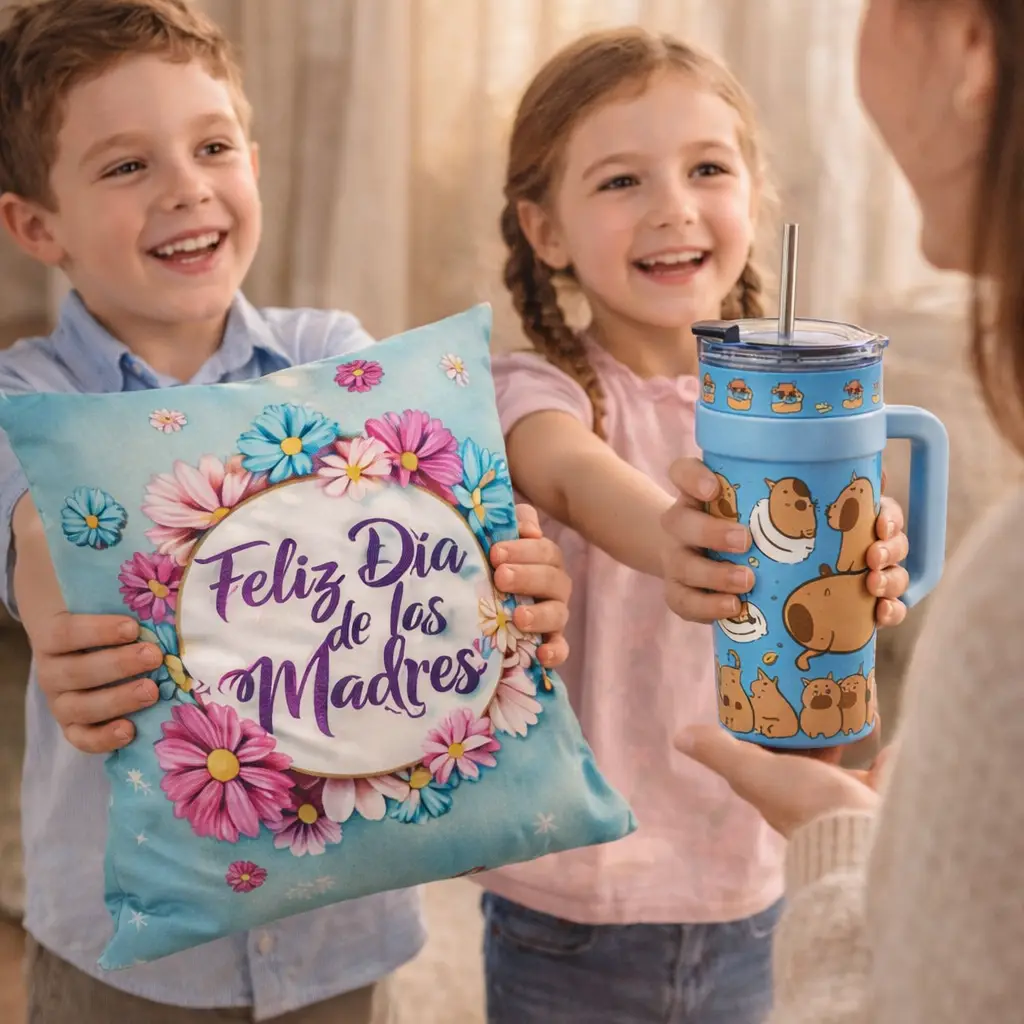 Combo regalo elegible's photo #2