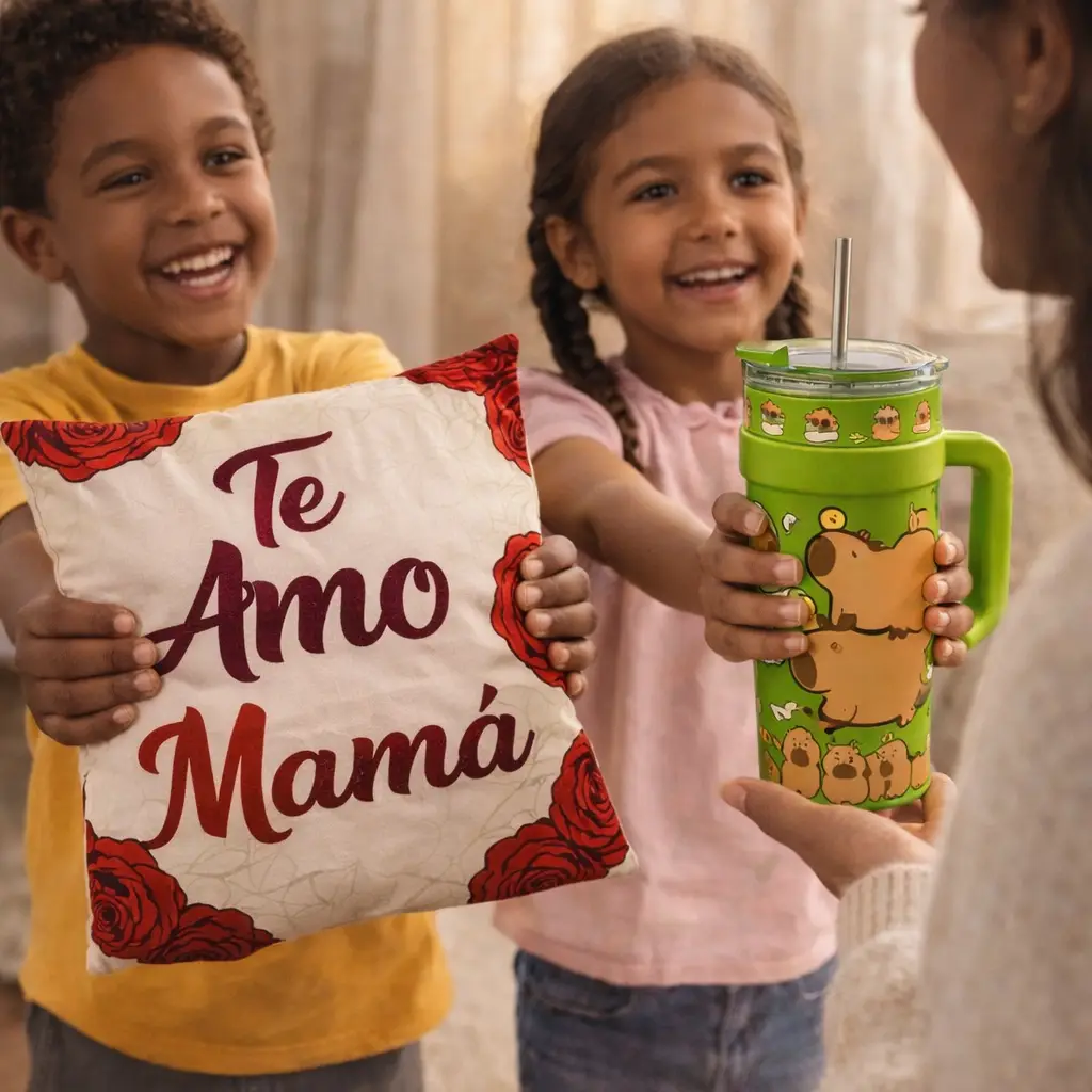 Combo regalo elegible's photo #3