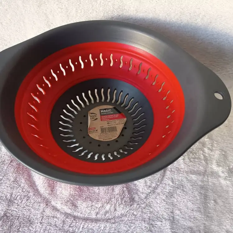 Combo rojo 2's photo #3