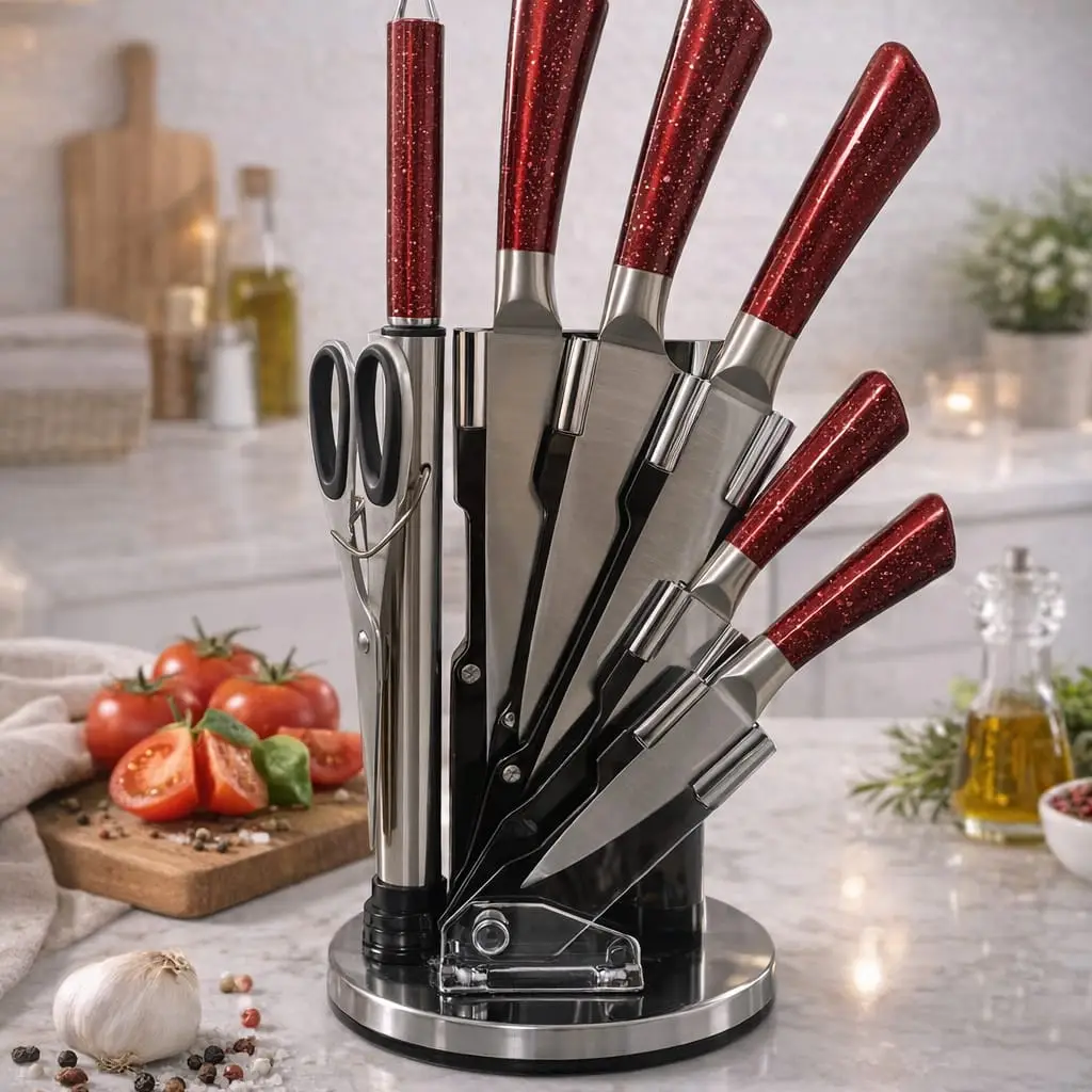 Combo rojo 2's photo #4